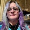 jennlhughes71